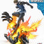 One Punch Man Concept Masterline Series Statue 1/6 Genos Bonus Ver. 33 cm