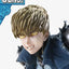 One Punch Man Concept Masterline Series Statue 1/6 Genos Bonus Ver. 33 cm