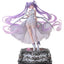 Original Illustration Concept Masterline Statue 1/5 Eve Art Collection UNREAL Cover Art 42 cm