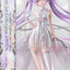 Original Illustration Concept Masterline Statue 1/5 Eve Art Collection UNREAL Cover Art 42 cm