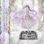 Original Illustration Concept Masterline Statue 1/5 Eve Art Collection UNREAL Cover Art 42 cm