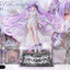 Original Illustration Concept Masterline Statue 1/5 Eve Art Collection UNREAL Cover Art 42 cm