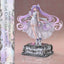Original Illustration Concept Masterline Statue 1/5 Eve Art Collection UNREAL Cover Art 42 cm