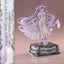 Original Illustration Concept Masterline Statue 1/5 Eve Art Collection UNREAL Cover Art 42 cm