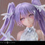 Original Illustration Concept Masterline Statue 1/5 Eve Art Collection UNREAL Cover Art 42 cm