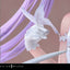 Original Illustration Concept Masterline Statue 1/5 Eve Art Collection UNREAL Cover Art 42 cm