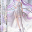 Original Illustration Concept Masterline Statue 1/5 Eve Art Collection UNREAL Cover Art 42 cm