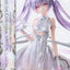 Original Illustration Concept Masterline Statue 1/5 Eve Art Collection UNREAL Cover Art 42 cm