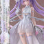 Original Illustration Concept Masterline Statue 1/5 Eve Art Collection UNREAL Cover Art 42 cm