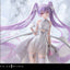 Original Illustration Concept Masterline Statue 1/5 Eve Art Collection UNREAL Cover Art 42 cm