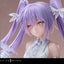 Original Illustration Concept Masterline Statue 1/5 Eve Art Collection UNREAL Cover Art 42 cm