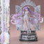 Original Illustration Concept Masterline Statue 1/5 Eve Art Collection UNREAL Cover Art Deluxe Version 52 cm