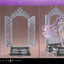 Original Illustration Concept Masterline Statue 1/5 Eve Art Collection UNREAL Cover Art Deluxe Version 52 cm