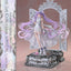 Original Illustration Concept Masterline Statue 1/5 Eve Art Collection UNREAL Cover Art Deluxe Version 52 cm