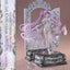 Original Illustration Concept Masterline Statue 1/5 Eve Art Collection UNREAL Cover Art Deluxe Version 52 cm