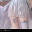 Original Illustration Concept Masterline Statue 1/5 Eve Art Collection UNREAL Cover Art Deluxe Version 52 cm