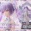 Original Illustration Concept Masterline Statue 1/5 Eve Art Collection UNREAL Cover Art DX Bonus Version 52 cm