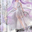 Original Illustration Concept Masterline Statue 1/5 Eve Art Collection UNREAL Cover Art DX Bonus Version 52 cm
