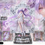 Original Illustration Concept Masterline Statue 1/5 Eve Art Collection UNREAL Cover Art DX Bonus Version 52 cm