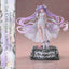 Original Illustration Concept Masterline Statue 1/5 Eve Art Collection UNREAL Cover Art DX Bonus Version 52 cm
