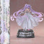 Original Illustration Concept Masterline Statue 1/5 Eve Art Collection UNREAL Cover Art DX Bonus Version 52 cm