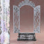 Original Illustration Concept Masterline Statue 1/5 Eve Art Collection UNREAL Cover Art DX Bonus Version 52 cm