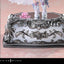 Original Illustration Concept Masterline Statue 1/5 Eve Art Collection UNREAL Cover Art DX Bonus Version 52 cm