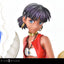 Nadia: The Secret of Blue Water Concept Masterline Series Statue 1/6 Nadia &amp; Jean Bonus Ver. 35 cm