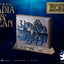 Nadia: The Secret of Blue Water Concept Masterline Series Statue 1/6 Nadia & Jean Bonus Ver. 35 cm