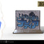 Nadia: The Secret of Blue Water Concept Masterline Series Statue 1/6 Nadia &amp; Jean Bonus Ver. 35 cm