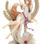 Spice and Wolf Concept Masterline Series Statue 1/5 Merchant Meets The Wise Wolf Holo Bonus Ver. 40 cm