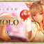 Spice and Wolf Concept Masterline Series Statue 1/5 Merchant Meets The Wise Wolf Holo Bonus Ver. 40 cm