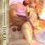 Spice and Wolf Concept Masterline Series Statue 1/5 Merchant Meets The Wise Wolf Holo Bonus Ver. 40 cm