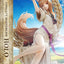 Spice and Wolf Concept Masterline Series Statue 1/5 Merchant Meets The Wise Wolf Holo Bonus Ver. 40 cm
