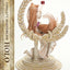 Spice and Wolf Concept Masterline Series Statue 1/5 Merchant Meets The Wise Wolf Holo Bonus Ver. 40 cm