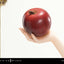Spice and Wolf Concept Masterline Series Statue 1/5 Merchant Meets The Wise Wolf Holo Bonus Ver. 40 cm