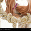 Spice and Wolf Concept Masterline Series Statue 1/5 Merchant Meets The Wise Wolf Holo Bonus Ver. 40 cm