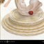 Spice and Wolf Concept Masterline Series Statue 1/5 Merchant Meets The Wise Wolf Holo Bonus Ver. 40 cm