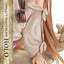 Spice and Wolf Concept Masterline Series Statue 1/5 Merchant Meets The Wise Wolf Holo Bonus Ver. 40 cm