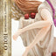 Spice and Wolf Concept Masterline Series Statue 1/5 Merchant Meets The Wise Wolf Holo Bonus Ver. 40 cm