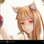 Spice and Wolf Concept Masterline Series Statue 1/5 Merchant Meets The Wise Wolf Holo Bonus Ver. 40 cm