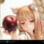 Spice and Wolf Concept Masterline Series Statue 1/5 Merchant Meets The Wise Wolf Holo Bonus Ver. 40 cm