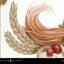 Spice and Wolf Concept Masterline Series Statue 1/5 Merchant Meets The Wise Wolf Holo Bonus Ver. 40 cm