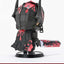 Berserk Cutie1 PVC Figure Guts Berserker Armor (Phase 3) Bloody Ver. 12 cm