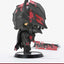 Berserk Cutie1 PVC Figure Guts Berserker Armor (Phase 3) Bloody Ver. 12 cm