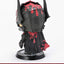 Berserk Cutie1 PVC Figure Guts Berserker Armor (Phase 3) Bloody Ver. 12 cm