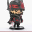 Berserk Cutie1 PVC Figure Guts Berserker Armor (Phase 3) Bloody Ver. 12 cm