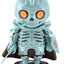 Berserk Cutie1 PVC Figure Skull Knight Comic Cover Color Ver. 12 cm