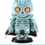 Berserk Cutie1 PVC Figure Skull Knight Comic Cover Color Ver. 12 cm