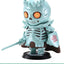 Berserk Cutie1 PVC Figure Skull Knight Comic Cover Color Ver. 12 cm